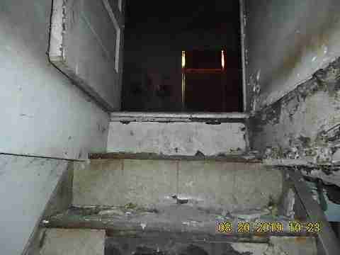 8916 Isham St (26)_m.jpg